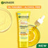 Garnier Skin Naturals Bright Complete Vitamin C Gel Face Wash